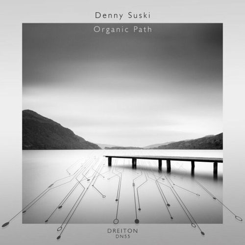 Denny Suski - Organic Path